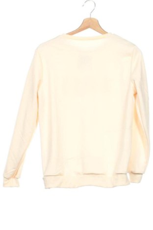 Kinder Shirt Unbranded, Größe 13-14y/ 164-168 cm, Farbe Gelb, Preis € 5,99