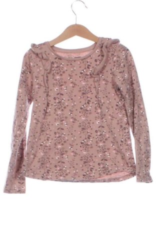 Detská blúzka  Unbranded, Veľkosť 8-9y/ 134-140 cm, Farba Viacfarebná, Cena  6,00 €