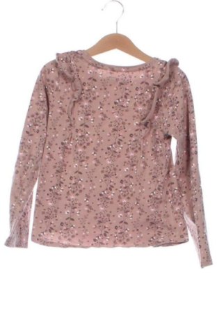 Detská blúzka  Unbranded, Veľkosť 8-9y/ 134-140 cm, Farba Viacfarebná, Cena  6,00 €