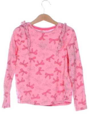 Παιδική μπλούζα Unbranded, Μέγεθος 8-9y/ 134-140 εκ., Χρώμα Ρόζ , Τιμή 6,00 €
