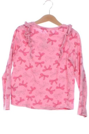 Παιδική μπλούζα Unbranded, Μέγεθος 8-9y/ 134-140 εκ., Χρώμα Ρόζ , Τιμή 6,00 €