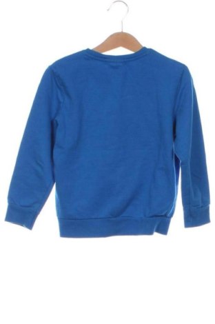 Detská blúzka  Unbranded, Veľkosť 4-5y/ 110-116 cm, Farba Viacfarebná, Cena  5,41 €