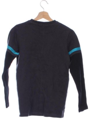 Kinder Shirt Unbranded, Größe 14-15y/ 168-170 cm, Farbe Grau, Preis € 5,99