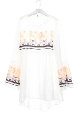 Dziecięca bluzka Unbranded, Rozmiar 13-14y/ 164-168 cm, Kolor Kolorowy, Cena 18,99 zł