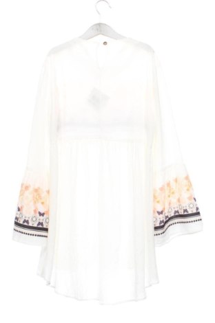 Dziecięca bluzka Unbranded, Rozmiar 13-14y/ 164-168 cm, Kolor Kolorowy, Cena 18,99 zł