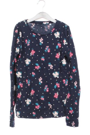 Kinder Shirt Unbranded, Größe 12-13y/ 158-164 cm, Farbe Mehrfarbig, Preis € 3,99