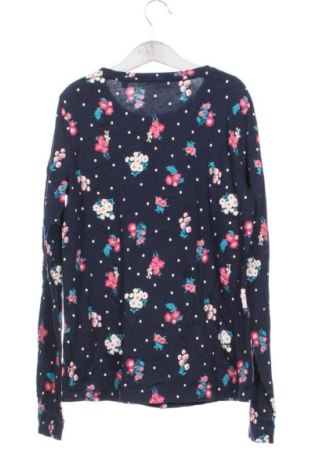 Kinder Shirt Unbranded, Größe 12-13y/ 158-164 cm, Farbe Mehrfarbig, Preis € 3,99