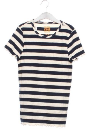 Dziecięca bluzka Unbranded, Rozmiar 12-13y/ 158-164 cm, Kolor Kolorowy, Cena 17,99 zł