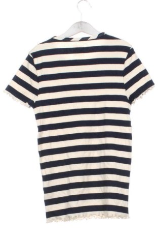 Dziecięca bluzka Unbranded, Rozmiar 12-13y/ 158-164 cm, Kolor Kolorowy, Cena 17,99 zł