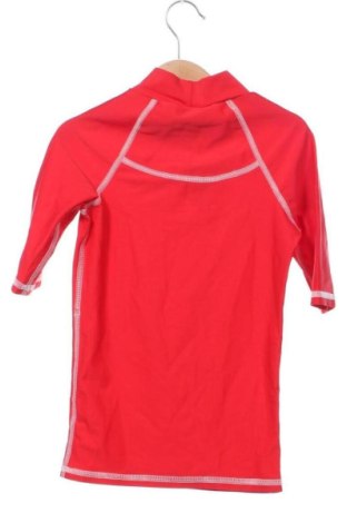 Gyerek blúz Unbranded, Méret 10-11y / 146-152 cm, Szín Piros, Ár 6 479 Ft