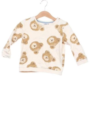 Dziecięca bluzka Unbranded, Rozmiar 18-24m/ 86-98 cm, Kolor Kolorowy, Cena 32,15 zł