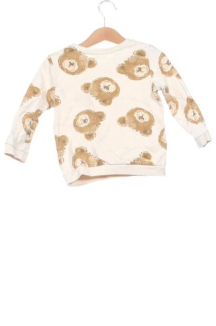 Dziecięca bluzka Unbranded, Rozmiar 18-24m/ 86-98 cm, Kolor Kolorowy, Cena 32,15 zł