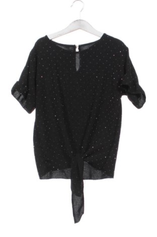 Kinder Shirt Unbranded, Größe 13-14y/ 164-168 cm, Farbe Mehrfarbig, Preis € 4,99