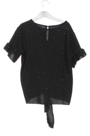 Kinder Shirt Unbranded, Größe 13-14y/ 164-168 cm, Farbe Mehrfarbig, Preis € 4,99