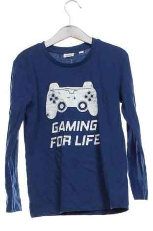 Dziecięca bluzka Unbranded, Rozmiar 5-6y/ 116-122 cm, Kolor Kolorowy, Cena 20,99 zł