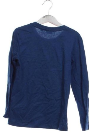 Dziecięca bluzka Unbranded, Rozmiar 5-6y/ 116-122 cm, Kolor Kolorowy, Cena 20,99 zł