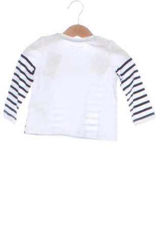 Detská blúzka  Unbranded, Veľkosť 6-9m/ 68-74 cm, Farba Viacfarebná, Cena  1,87 €