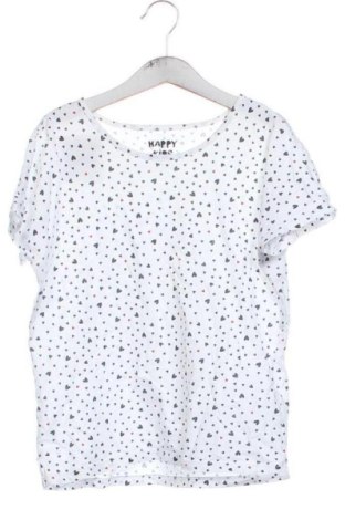 Kinder Shirt Unbranded, Größe 6-7y/ 122-128 cm, Farbe Mehrfarbig, Preis € 5,99