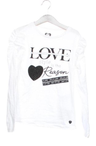 Detská blúzka  Unbranded, Veľkosť 4-5y/ 110-116 cm, Farba Viacfarebná, Cena  6,95 €