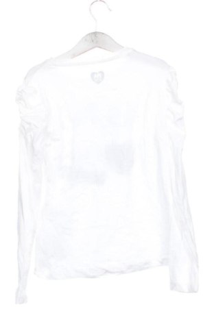 Detská blúzka  Unbranded, Veľkosť 4-5y/ 110-116 cm, Farba Viacfarebná, Cena  6,95 €