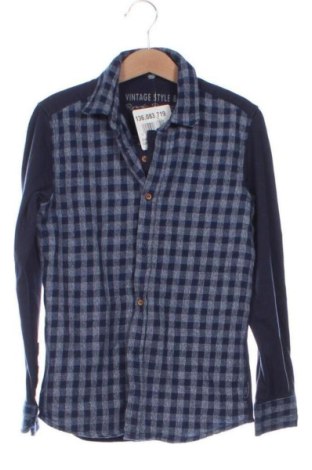 Gyerek blúz Unbranded, Méret 5-6y / 116-122 cm, Szín Sokszínű, Ár 2 479 Ft