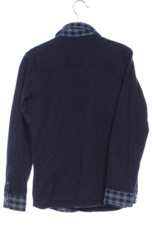 Gyerek blúz Unbranded, Méret 5-6y / 116-122 cm, Szín Sokszínű, Ár 2 479 Ft