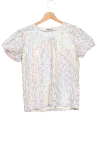 Gyerek blúz Unbranded, Méret 10-11y / 146-152 cm, Szín Sokszínű, Ár 2 066 Ft