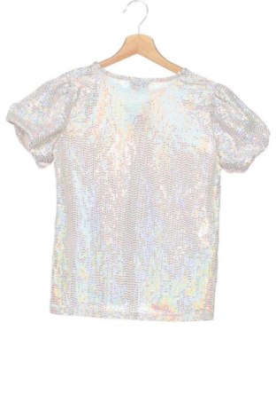 Gyerek blúz Unbranded, Méret 10-11y / 146-152 cm, Szín Sokszínű, Ár 2 066 Ft
