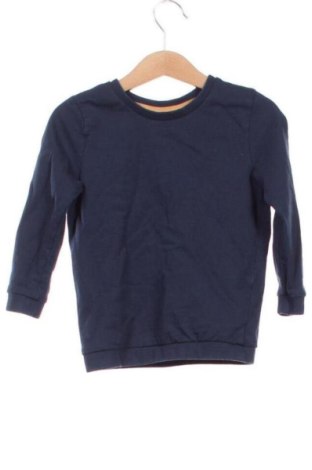 Детска блуза Unbranded, Размер 18-24m/ 86-98 см, Цвят Син, Цена 5,76 €