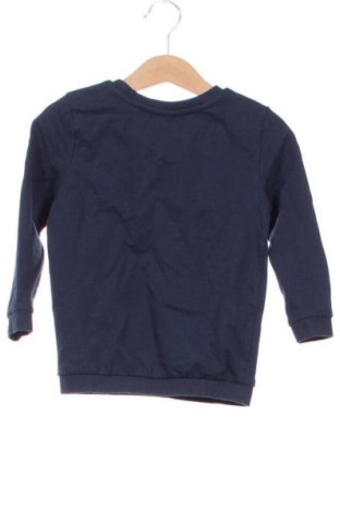 Детска блуза Unbranded, Размер 18-24m/ 86-98 см, Цвят Син, Цена 5,76 €