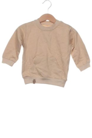 Gyerek blúz Unbranded, Méret 9-12m / 74-80 cm, Szín Bézs, Ár 2 378 Ft
