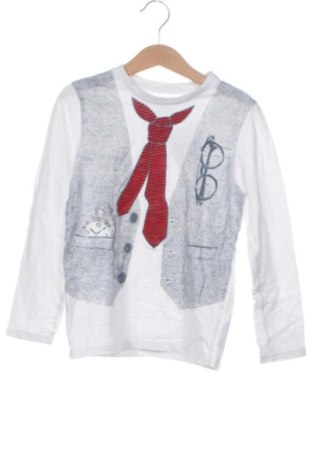 Gyerek blúz Unbranded, Méret 6-7y / 122-128 cm, Szín Sokszínű, Ár 2 479 Ft