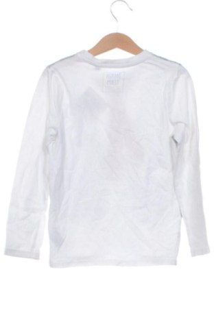 Gyerek blúz Unbranded, Méret 6-7y / 122-128 cm, Szín Sokszínű, Ár 2 479 Ft