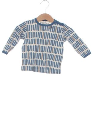 Gyerek blúz Unbranded, Méret 3-6m / 62-68 cm, Szín Sokszínű, Ár 3 597 Ft