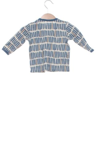 Gyerek blúz Unbranded, Méret 3-6m / 62-68 cm, Szín Sokszínű, Ár 3 597 Ft