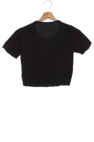 Dětská halenka  Unbranded, Velikost 13-14y/ 164-168 cm, Barva Černá, Cena  169,00 Kč