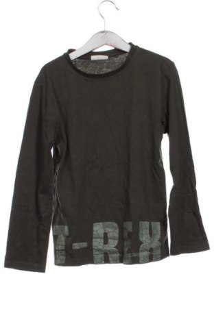 Kinder Shirt Unbranded, Größe 7-8y/ 128-134 cm, Farbe Mehrfarbig, Preis € 5,99