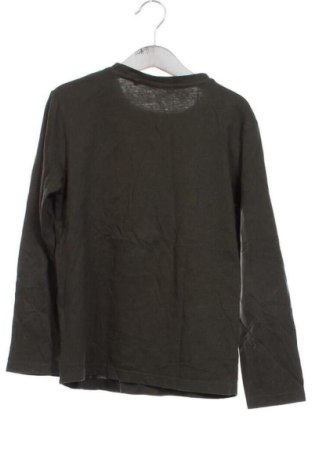 Kinder Shirt Unbranded, Größe 7-8y/ 128-134 cm, Farbe Mehrfarbig, Preis € 5,99