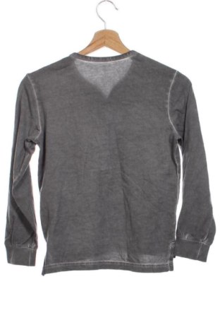 Gyerek blúz Unbranded, Méret 7-8y / 128-134 cm, Szín Szürke, Ár 2 499 Ft