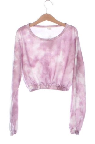 Dětská halenka  Unbranded, Velikost 12-13y/ 158-164 cm, Barva Vícebarevné, Cena  142,00 Kč