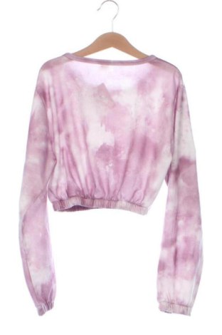 Dětská halenka  Unbranded, Velikost 12-13y/ 158-164 cm, Barva Vícebarevné, Cena  142,00 Kč