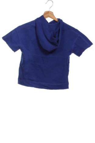 Detská blúzka  Unbranded, Veľkosť 2-3y/ 98-104 cm, Farba Modrá, Cena  7,95 €