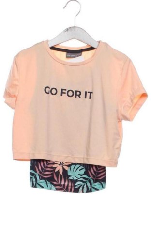 Bluză pentru copii Unbranded, Mărime 8-9y/ 134-140 cm, Culoare Multicolor, Preț 27,59 Lei