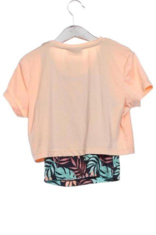 Bluză pentru copii Unbranded, Mărime 8-9y/ 134-140 cm, Culoare Multicolor, Preț 27,59 Lei