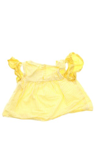 Dziecięca bluzka United Colors Of Benetton, Rozmiar 2-3y/ 98-104 cm, Kolor Kolorowy, Cena 58,99 zł