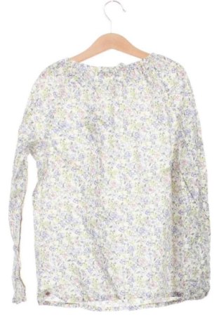 Kinder Shirt United Colors Of Benetton, Größe 8-9y/ 134-140 cm, Farbe Mehrfarbig, Preis € 14,99