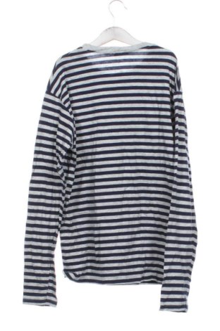 Gyerek blúz United Colors Of Benetton, Méret 13-14y / 164-168 cm, Szín Sokszínű, Ár 3 189 Ft