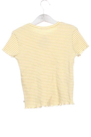 Kinder Shirt United Colors Of Benetton, Größe 7-8y/ 128-134 cm, Farbe Mehrfarbig, Preis € 14,99