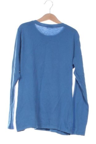 Kinder Shirt United Colors Of Benetton, Größe 12-13y/ 158-164 cm, Farbe Mehrfarbig, Preis € 8,64