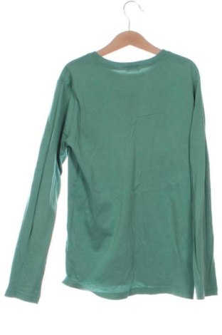 Kinder Shirt United Colors Of Benetton, Größe 12-13y/ 158-164 cm, Farbe Mehrfarbig, Preis € 7,56